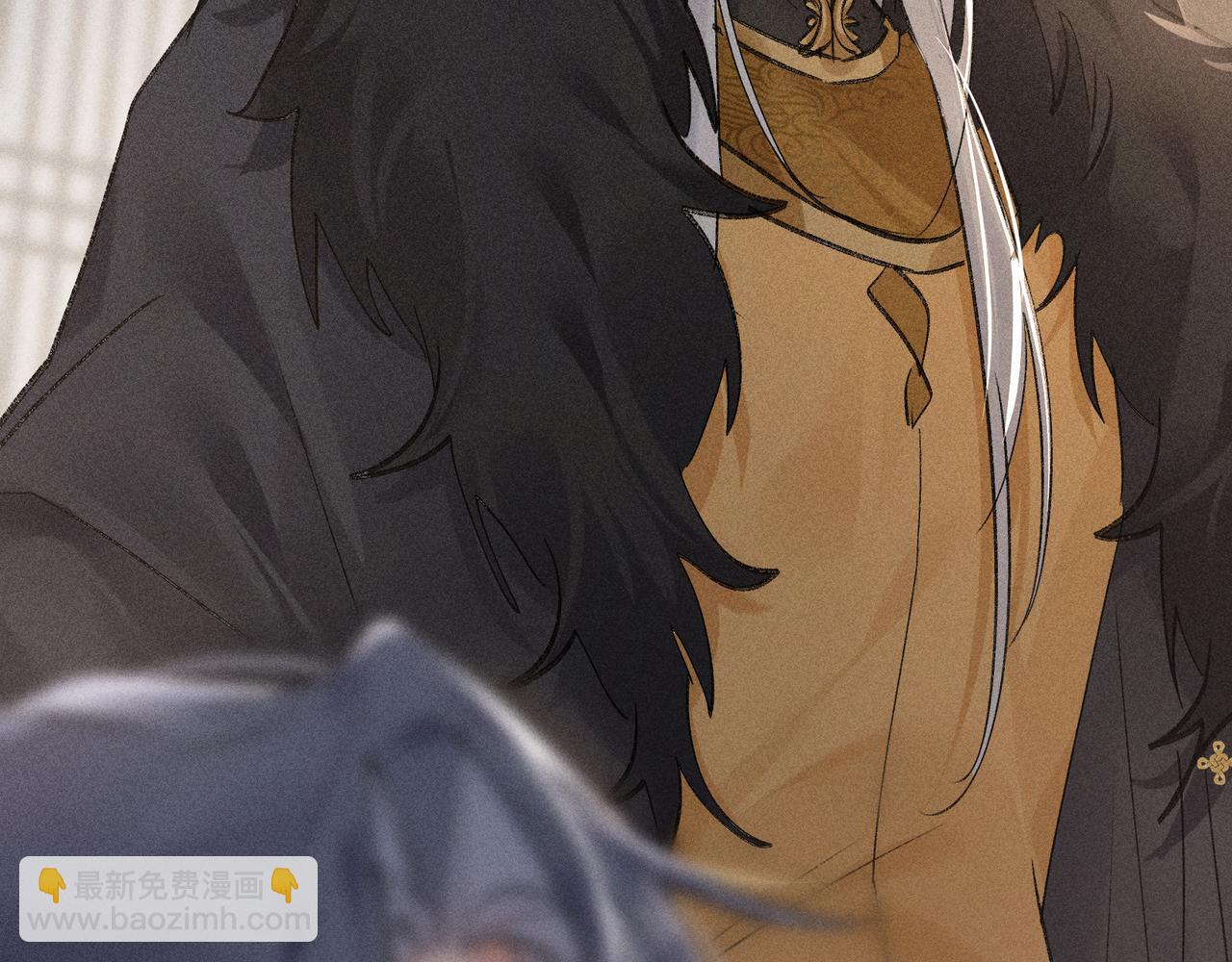 42 恶鬼行走人间？(1/3)-第43话