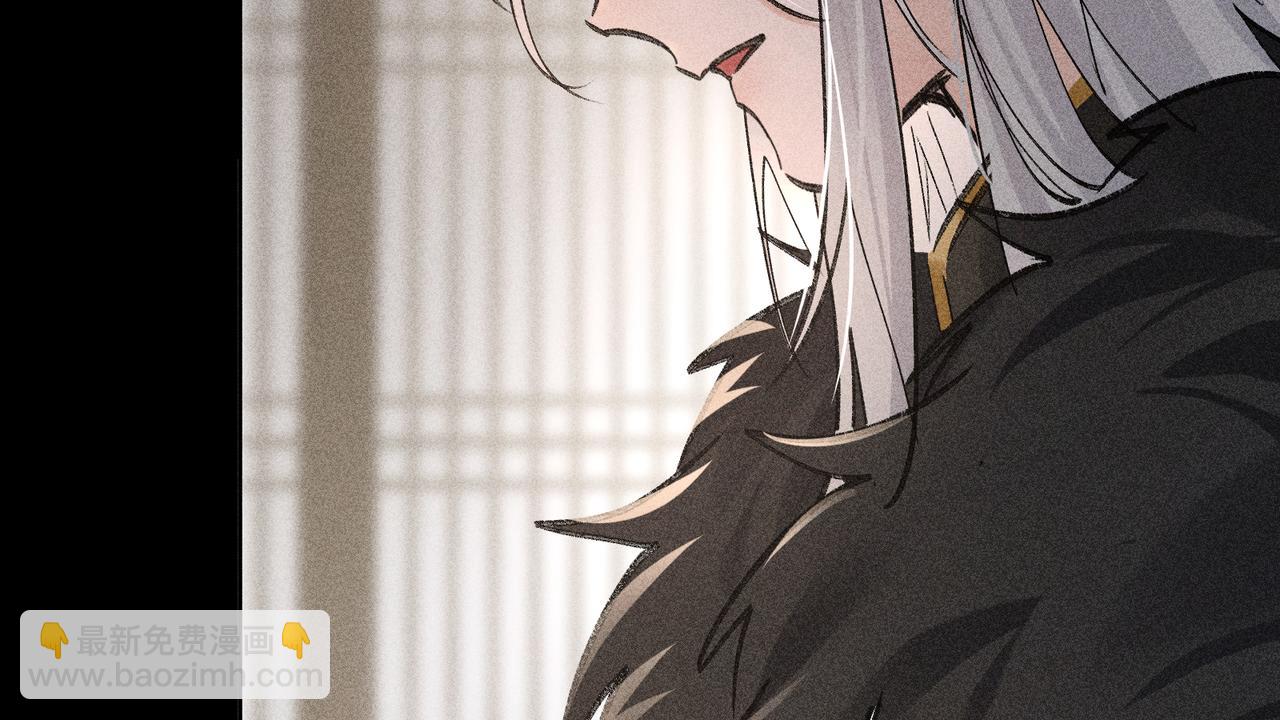 42 恶鬼行走人间？(1/3)-第43话