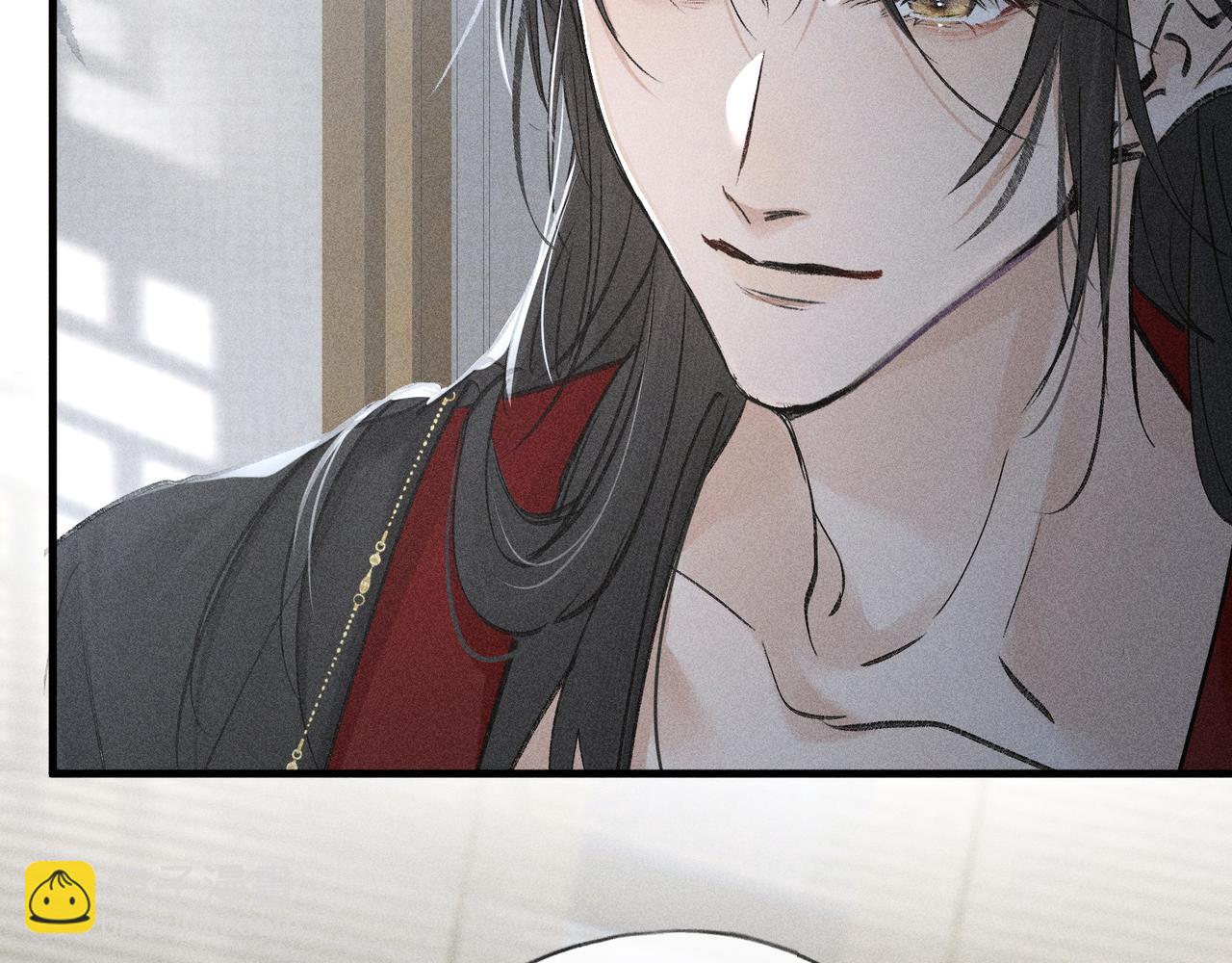 44 别再往下&hellip;&hellip;(1/3)-第45话