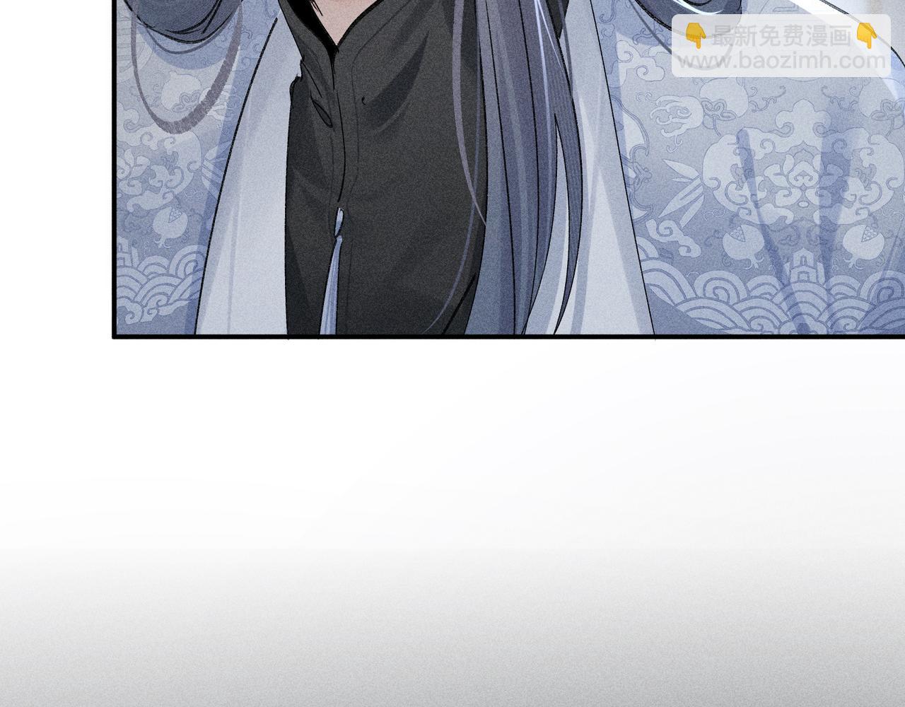 44 别再往下&hellip;&hellip;(1/3)-第45话