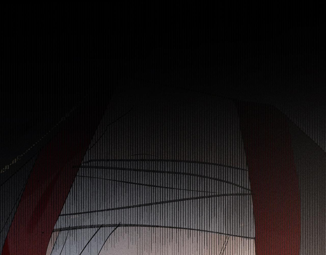 44 别再往下&hellip;&hellip;(1/3)-第45话