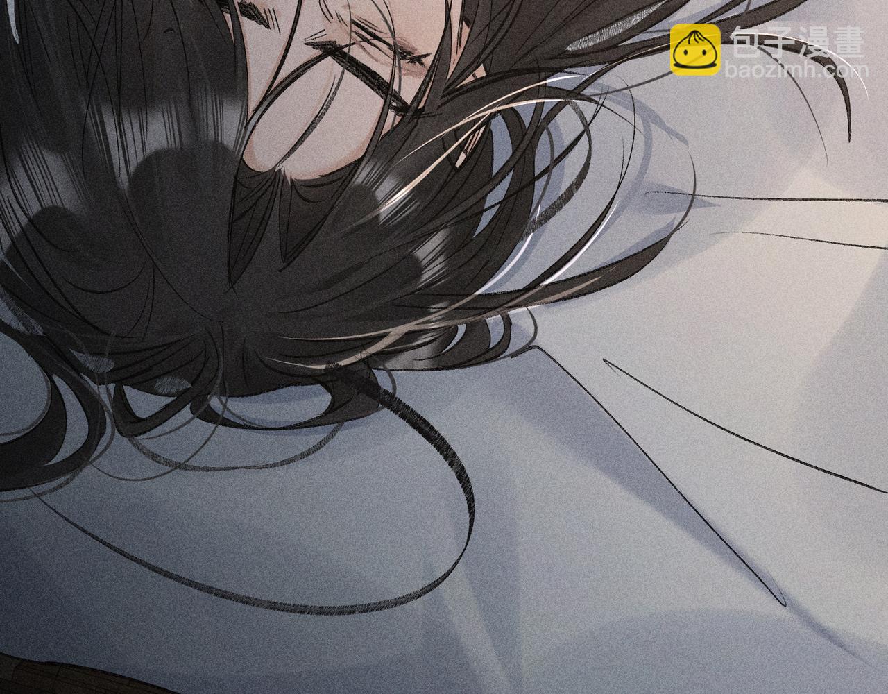 44 别再往下&hellip;&hellip;(1/3)-第45话