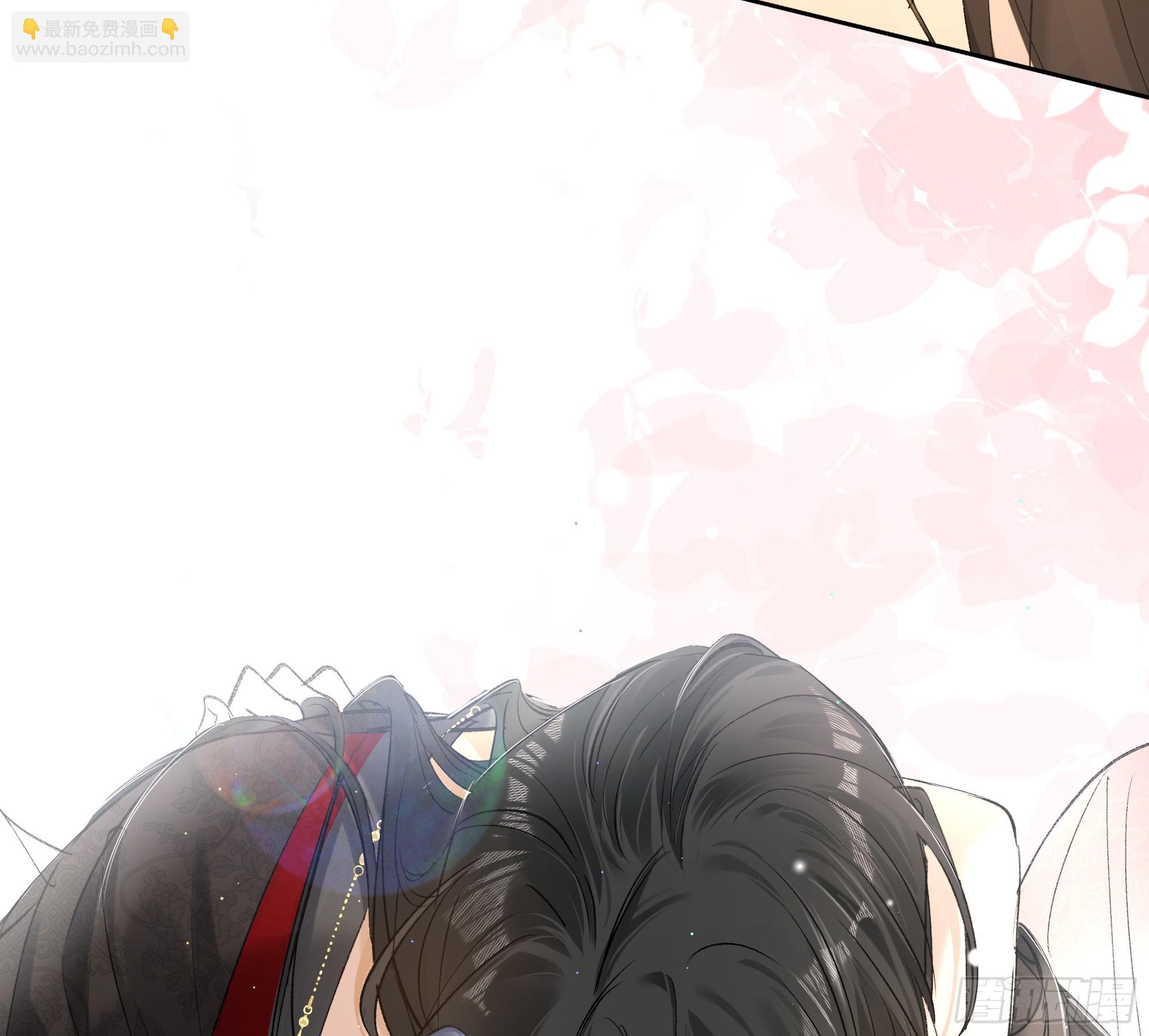 04 是你先招惹我的(1/2)-第5话