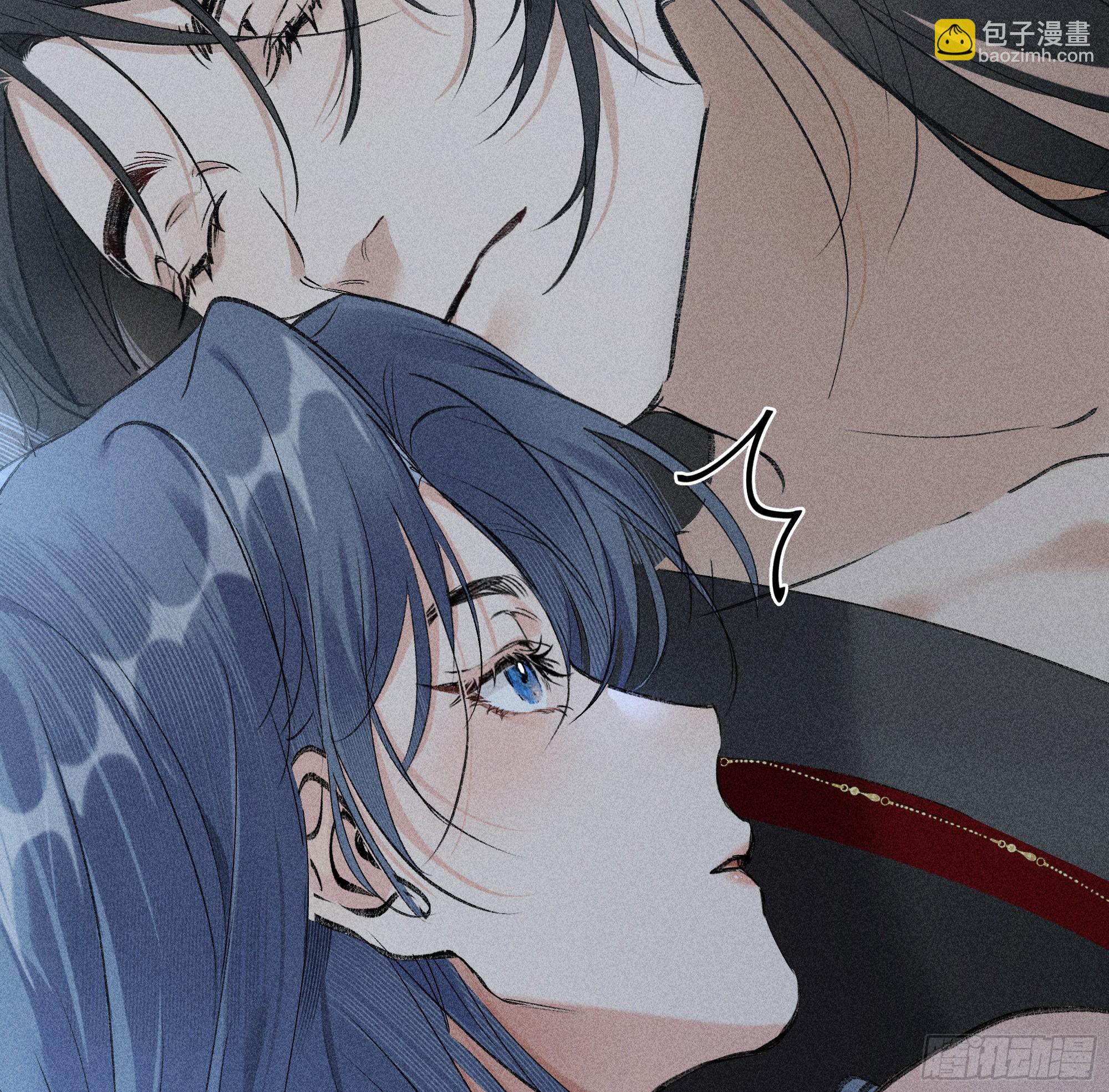 04 是你先招惹我的(1/2)-第5话