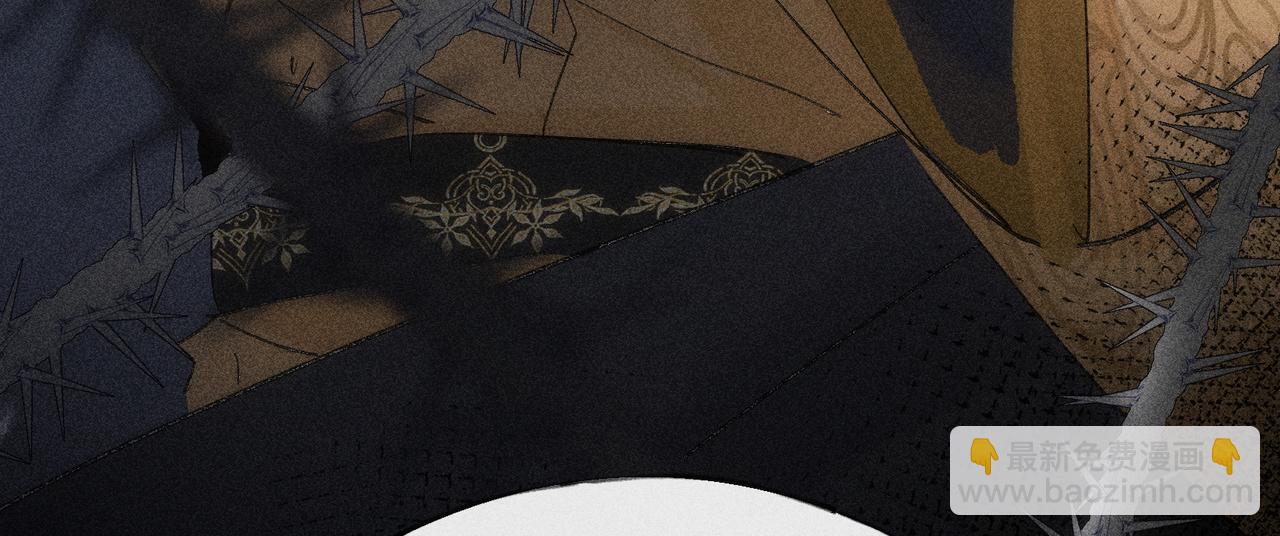 48 我心亦卑劣(1/3)-第49话