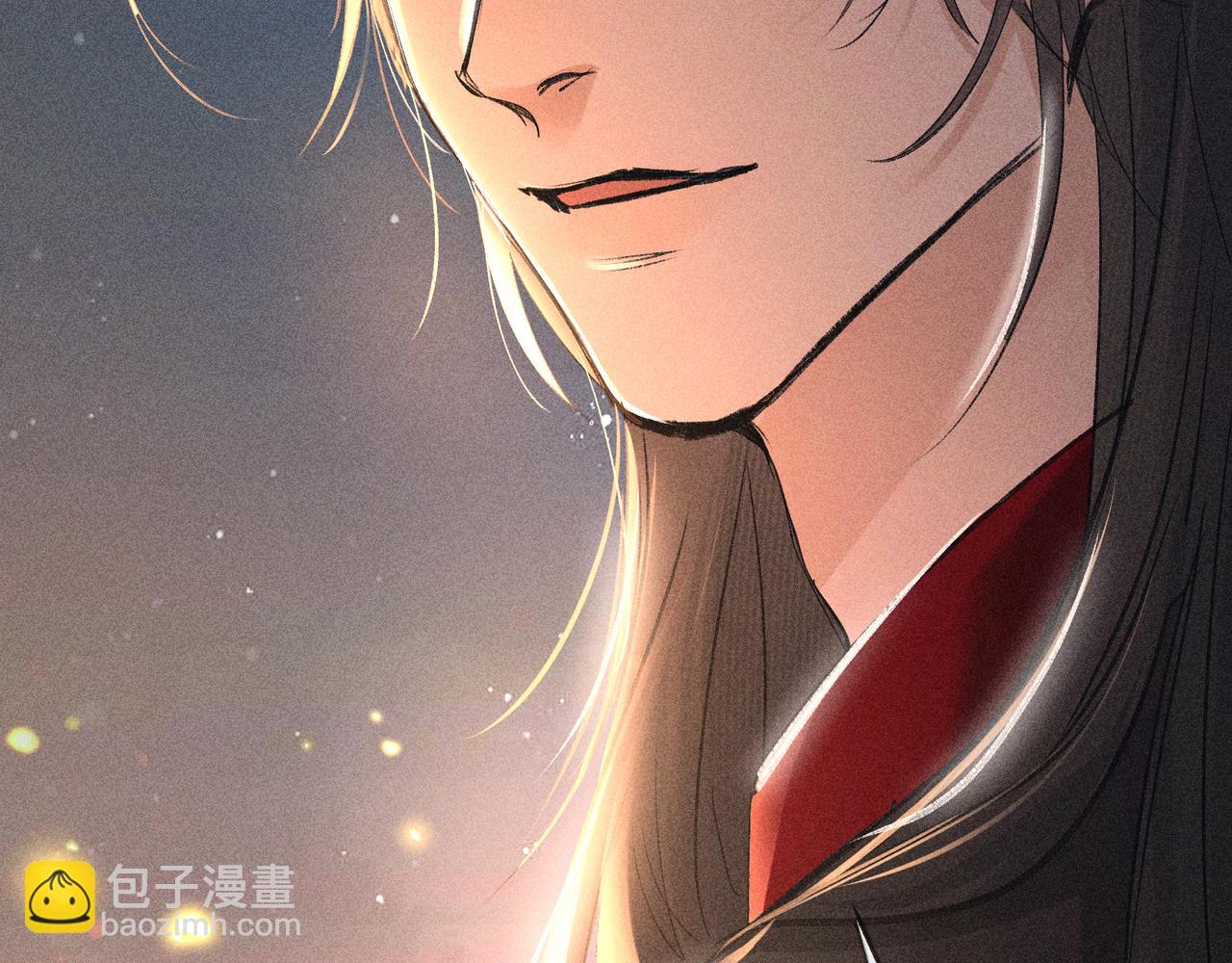 50 若如此，他认栽(1/3)-第51话