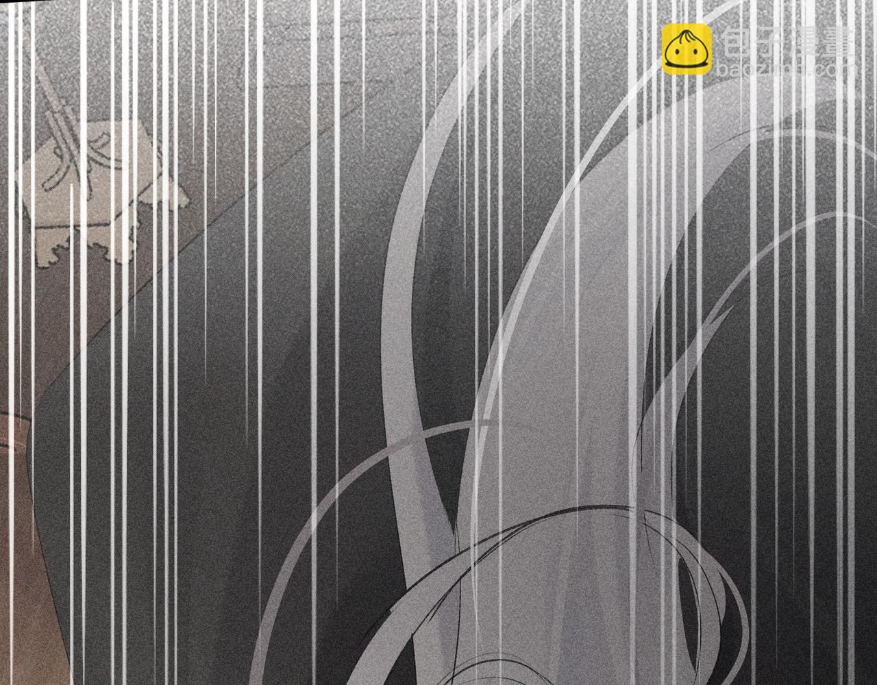 52 若非有几分像他(1/4)-第53话