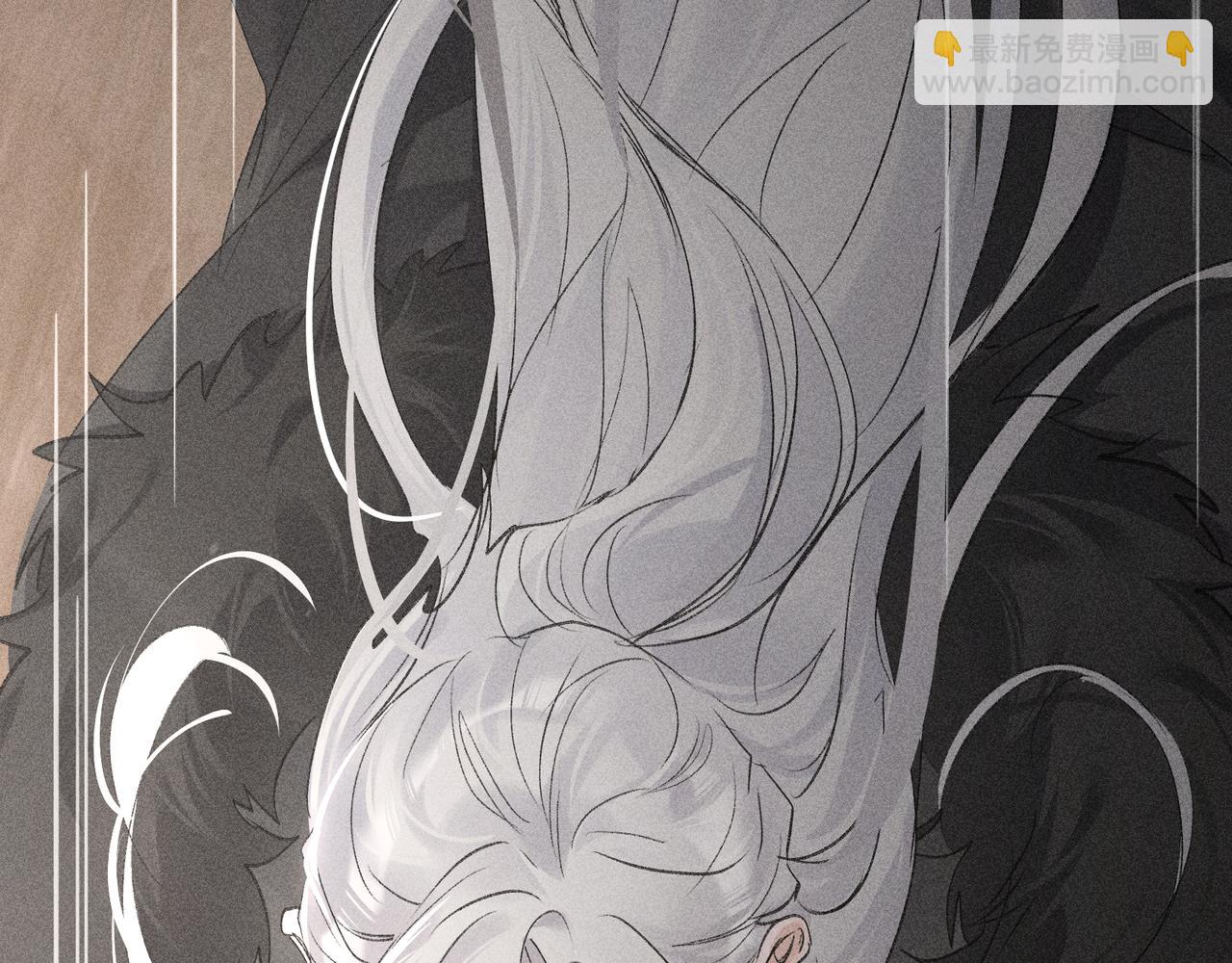 52 若非有几分像他(1/4)-第53话