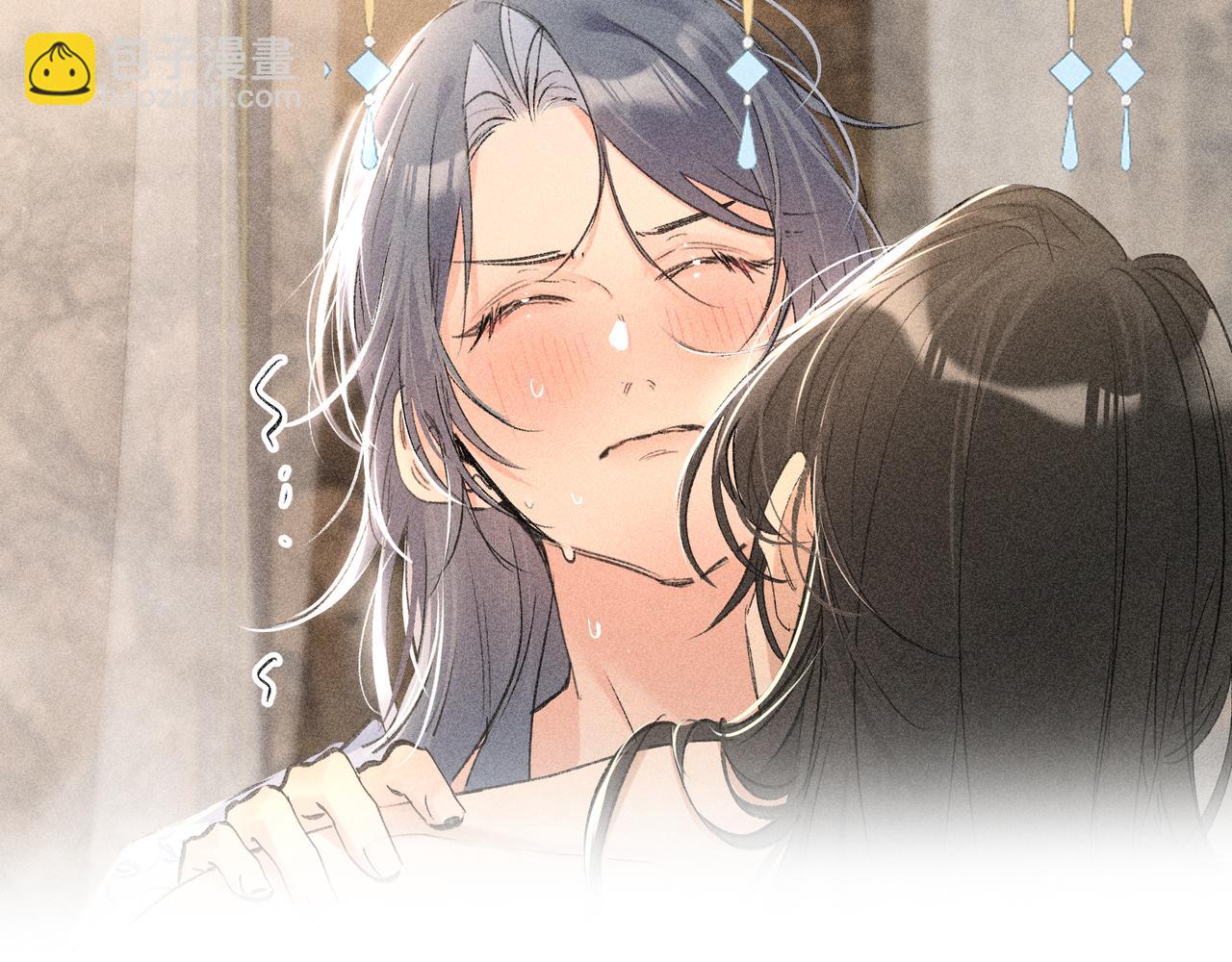 54 望与你朝朝暮暮(1/3)-第55话