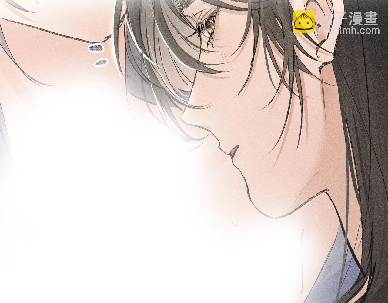 54 望与你朝朝暮暮(1/3)-第55话