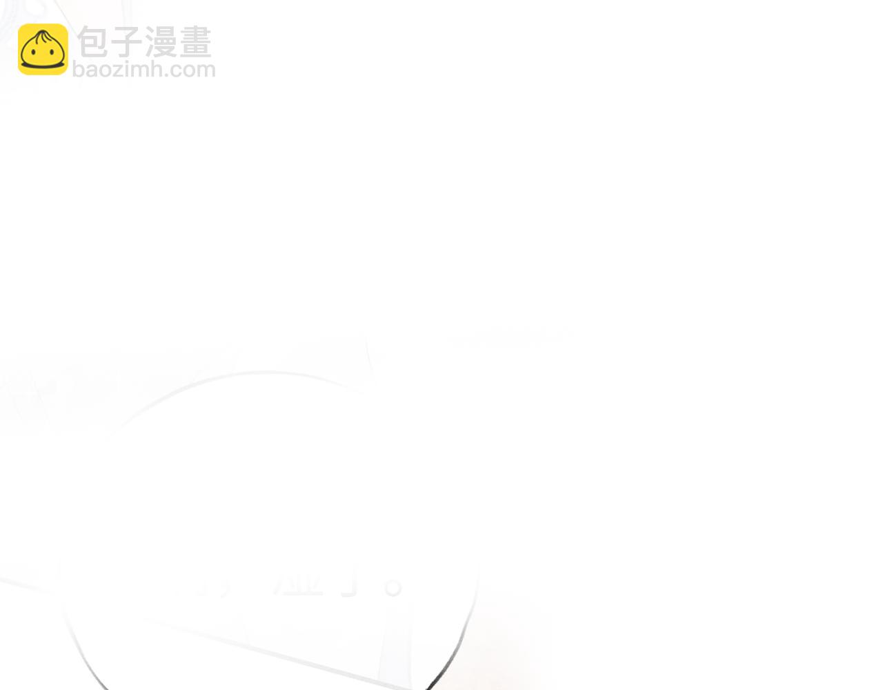 54 望与你朝朝暮暮(1/3)-第55话