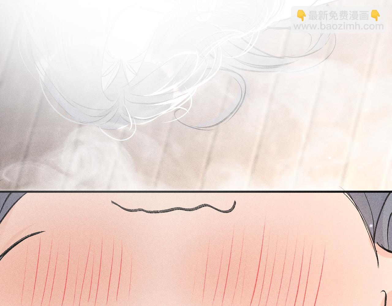 54 望与你朝朝暮暮(1/3)-第55话