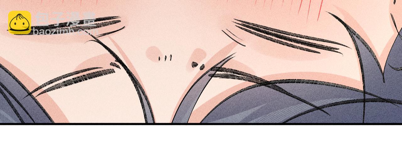 54 望与你朝朝暮暮(1/3)-第55话