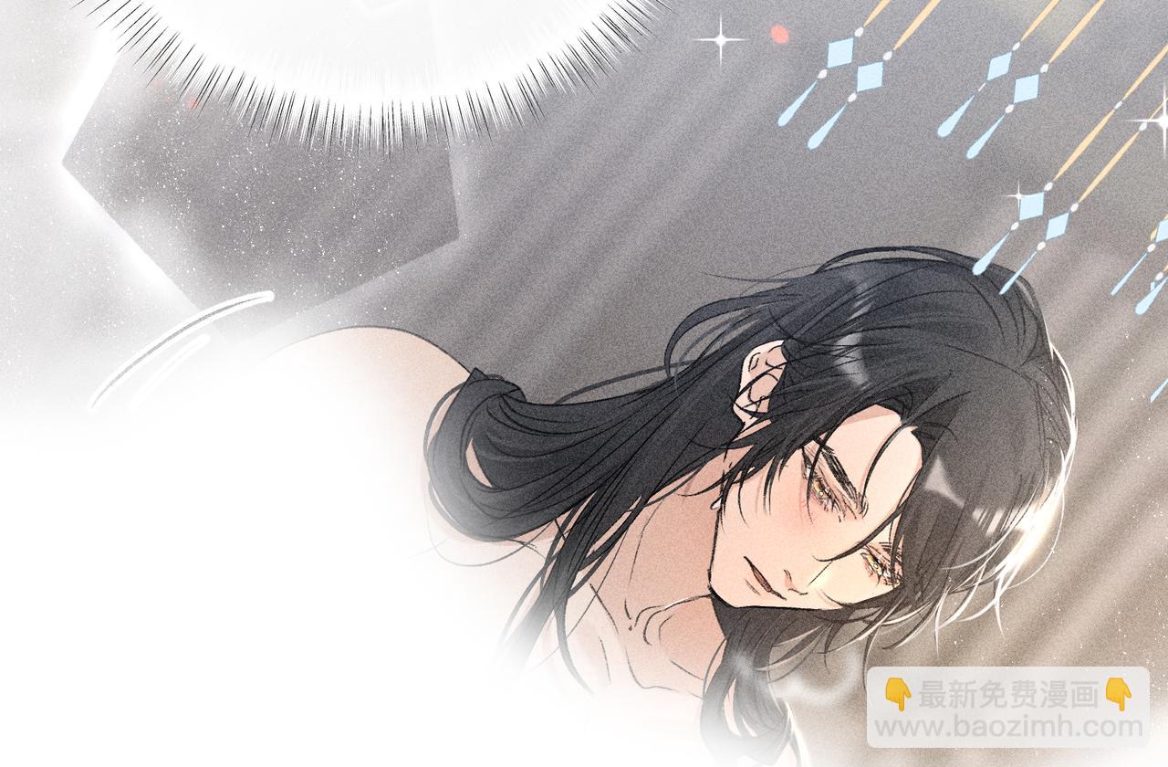 54 望与你朝朝暮暮(1/3)-第55话