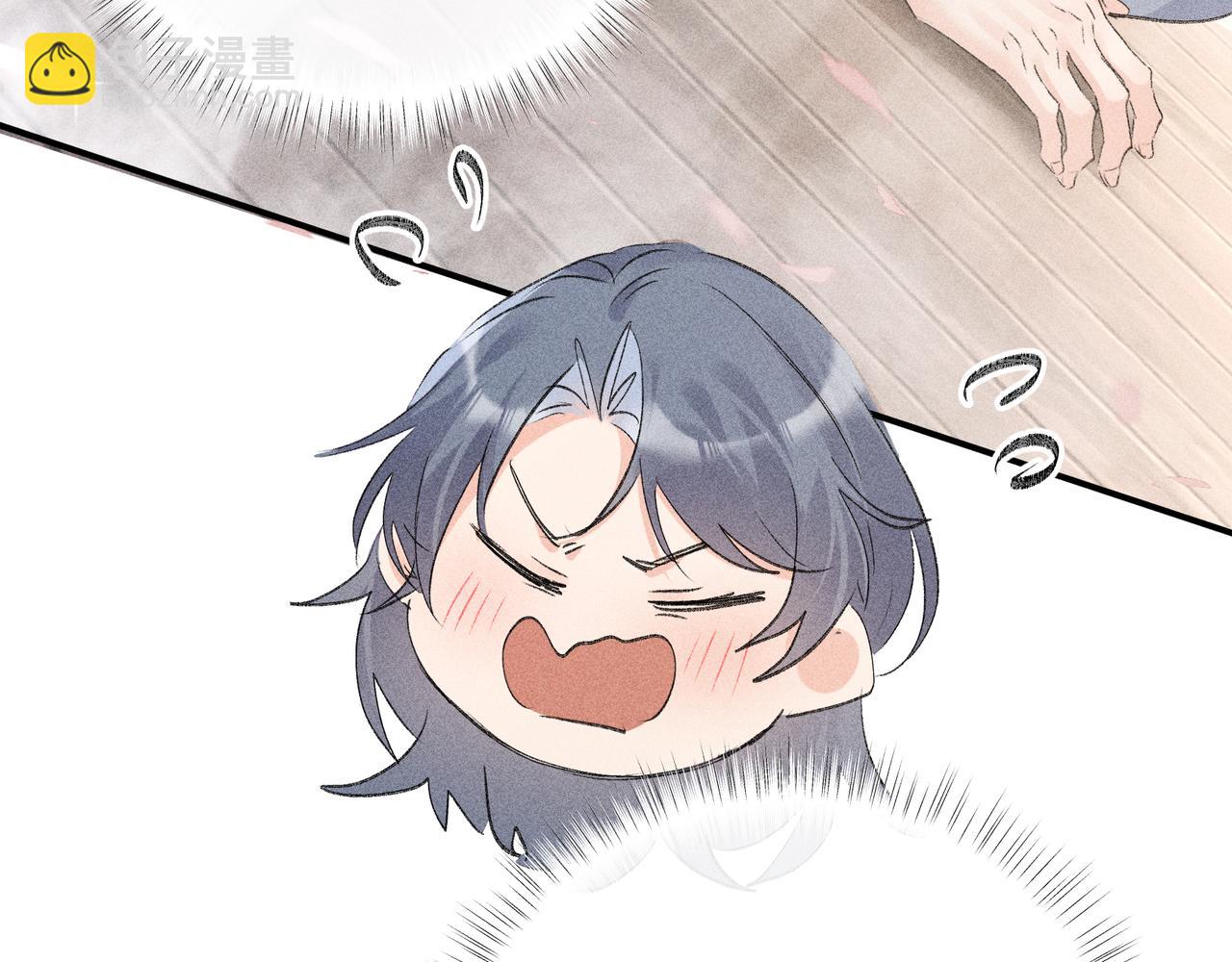 54 望与你朝朝暮暮(1/3)-第55话