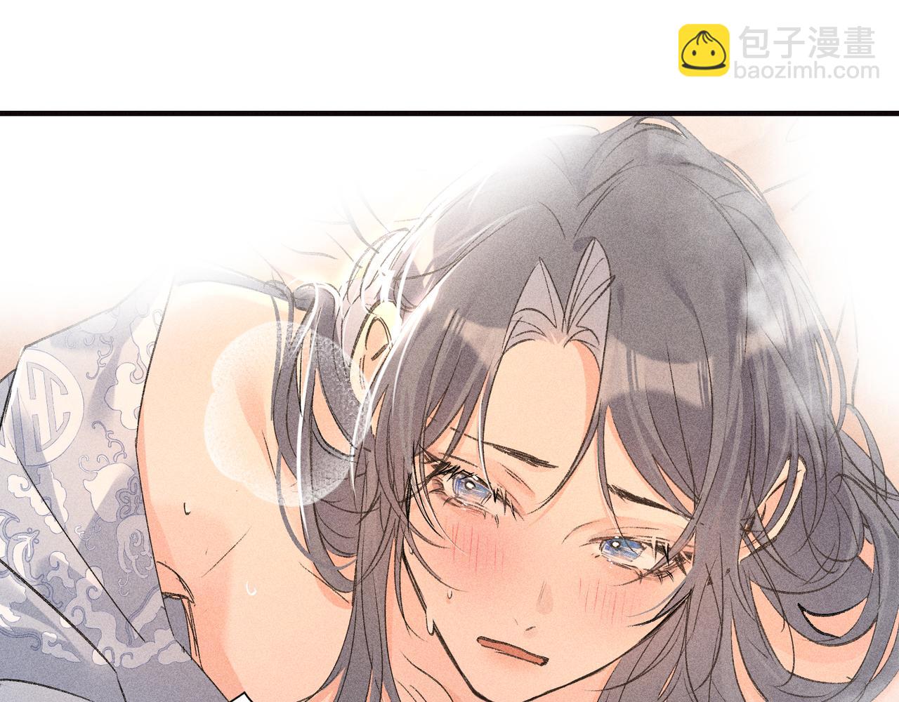 54 望与你朝朝暮暮(1/3)-第55话