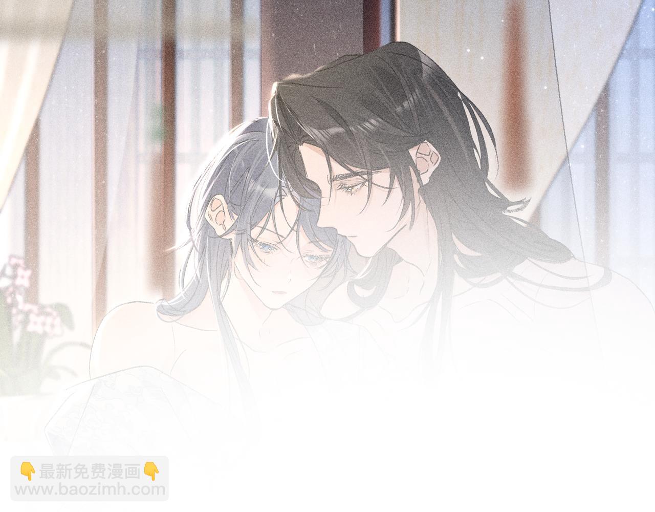 55 食髓知味？(1/3)-第57话