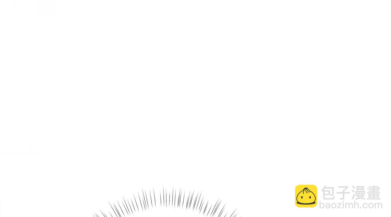 55 食髓知味？(1/3)-第57话