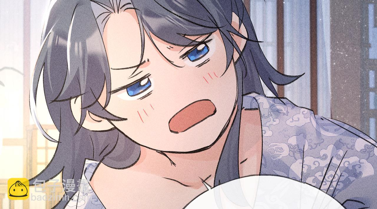 55 食髓知味？(1/3)-第57话