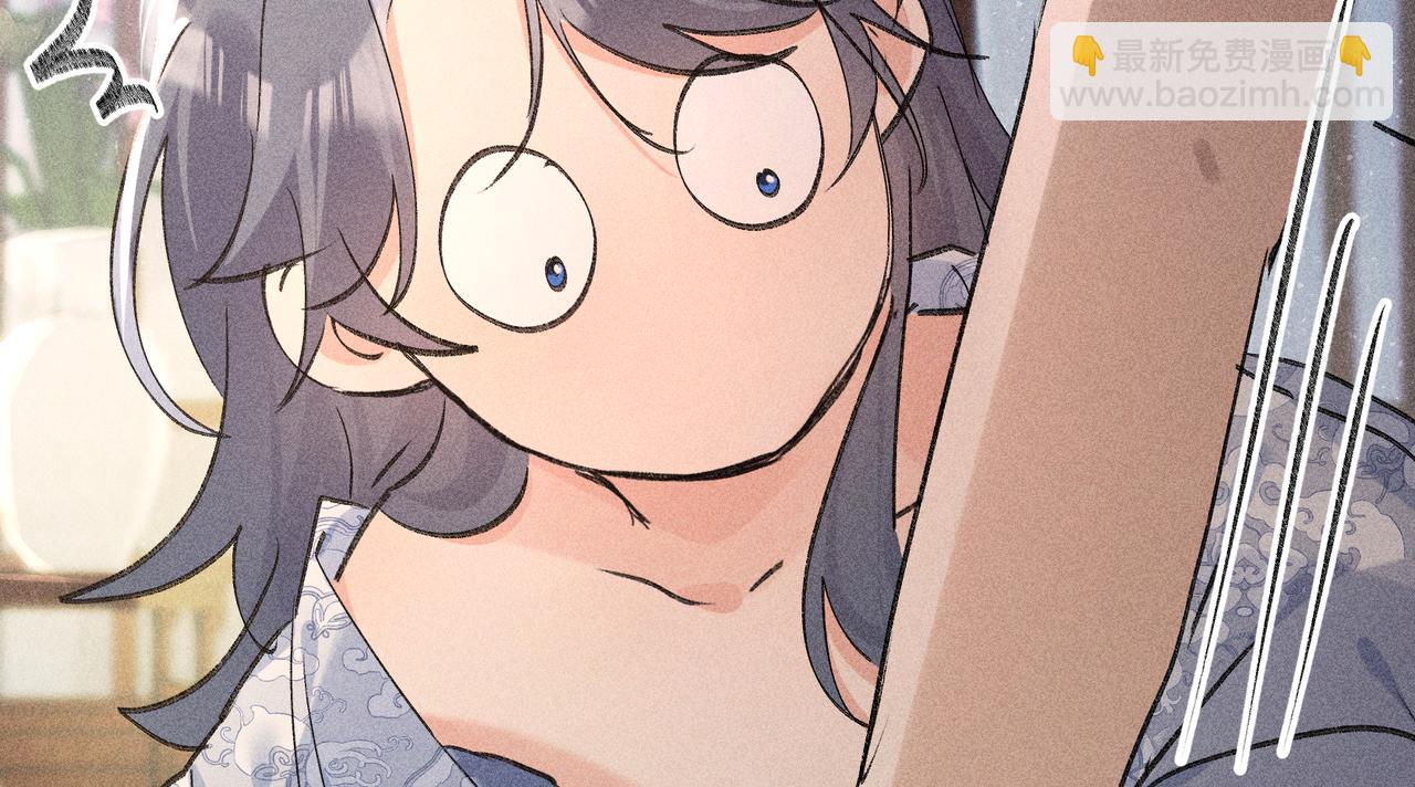 55 食髓知味？(1/3)-第57话