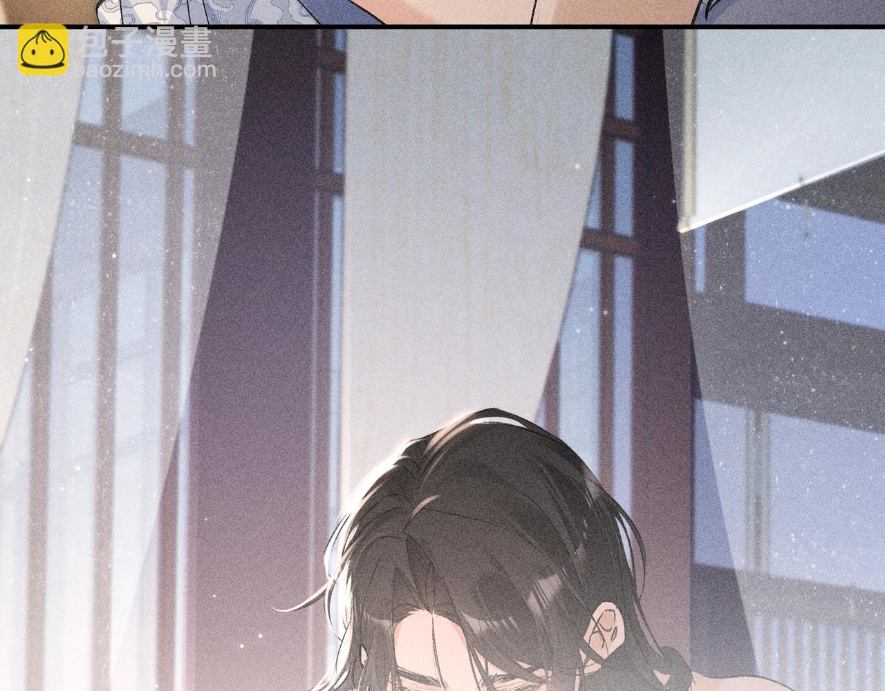 55 食髓知味？(1/3)-第57话