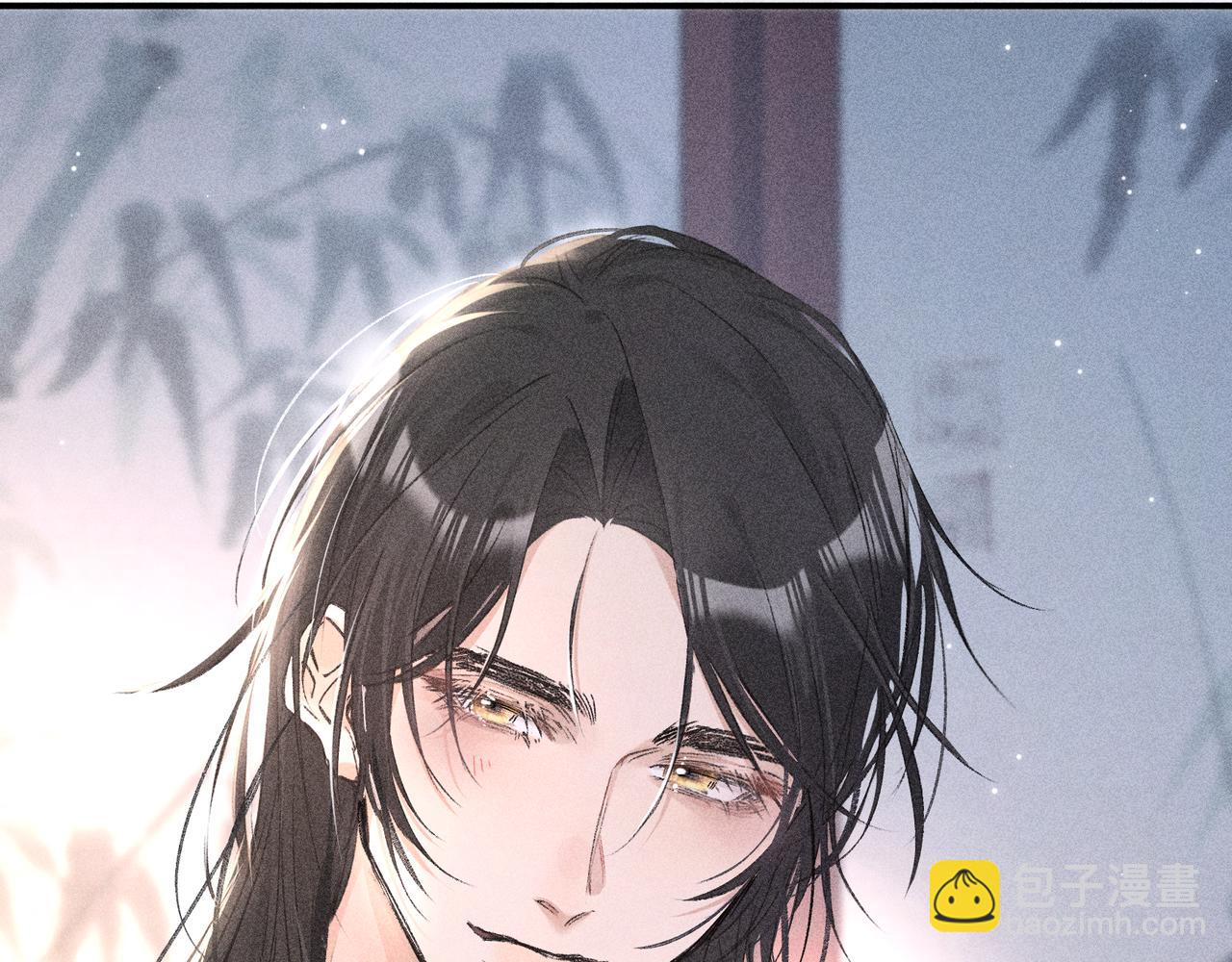 55 食髓知味？(1/3)-第57话