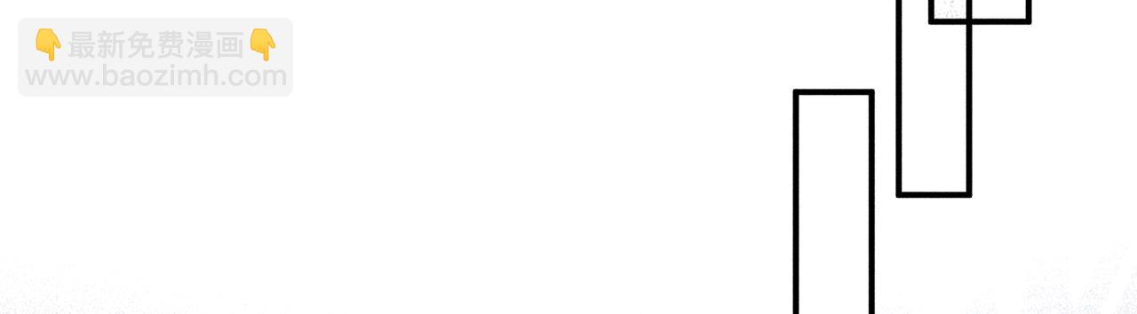 55 食髓知味？(1/3)-第57话