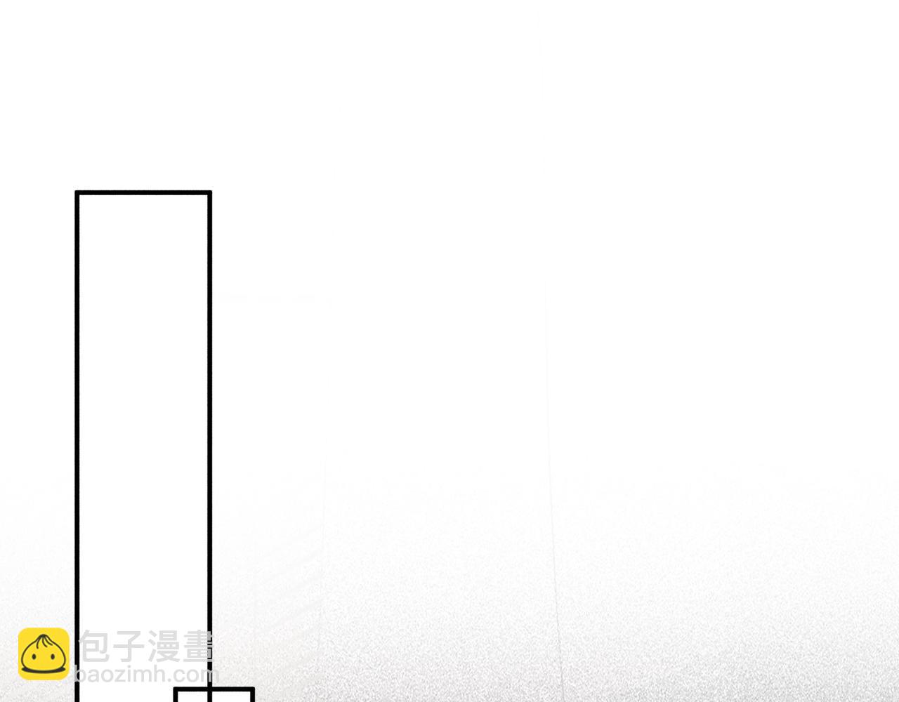 55 食髓知味？(1/3)-第57话