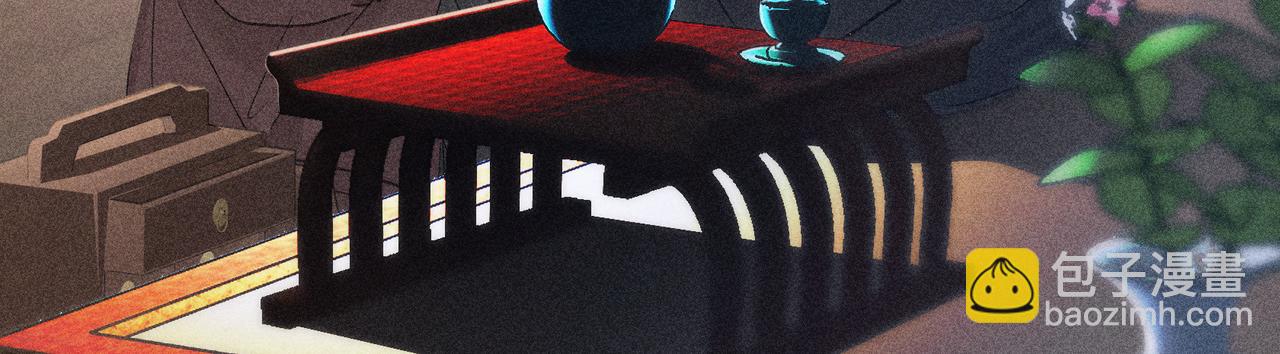 55 食髓知味？(1/3)-第57话