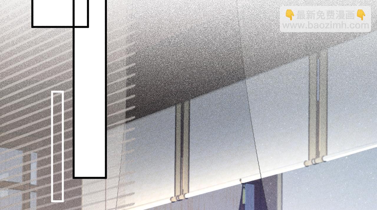 55 食髓知味？(1/3)-第57话