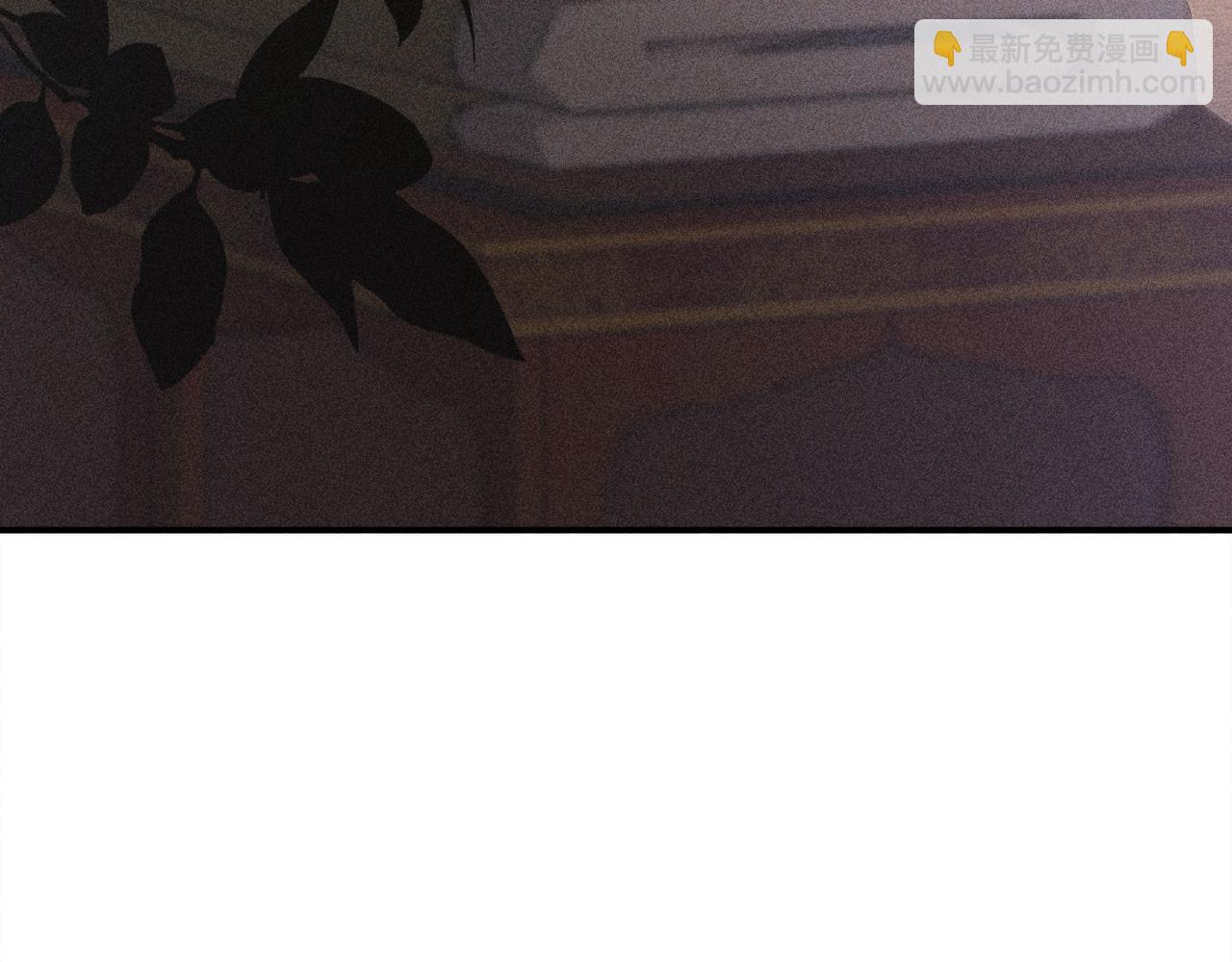 55 食髓知味？(1/3)-第57话