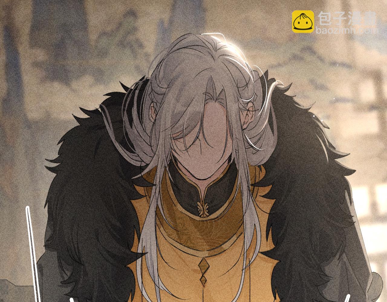 57 他惹人怜爱？(1/3)-第59话