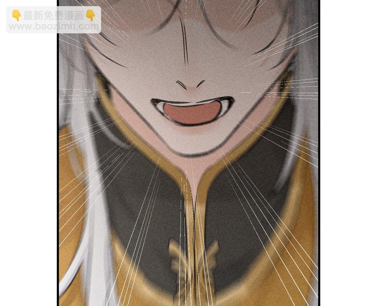 57 他惹人怜爱？(1/3)-第59话