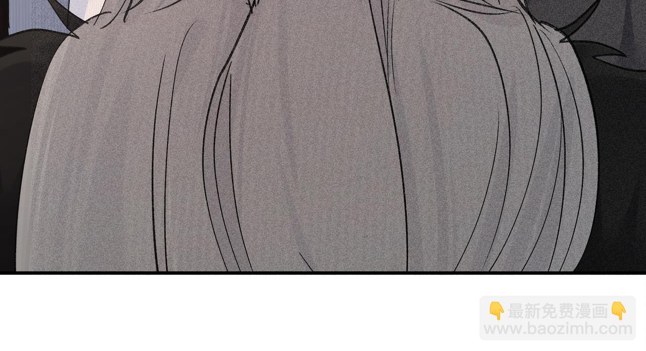 57 他惹人怜爱？(1/3)-第59话