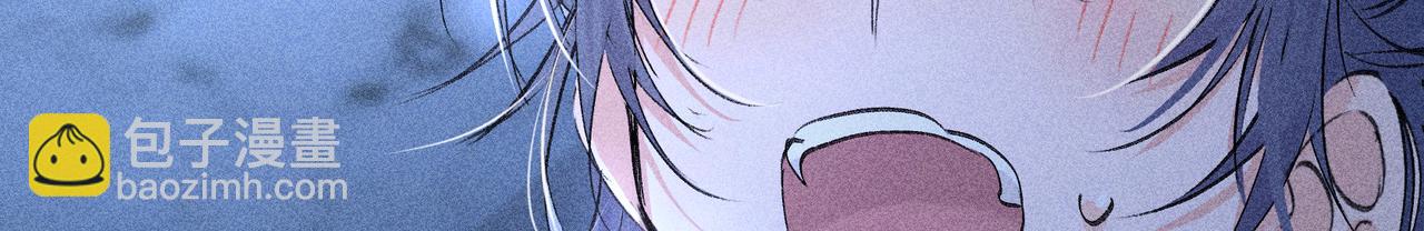 63 他&hellip;&hellip;竟然使坏！(1/3)-第65话