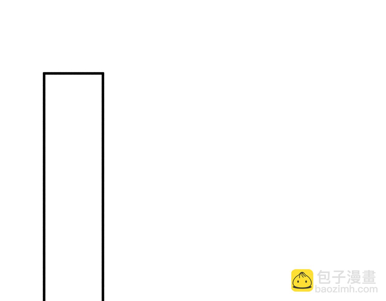 63 他&hellip;&hellip;竟然使坏！(1/3)-第65话