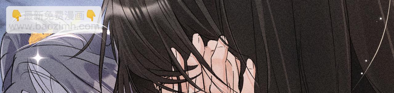 63 他&hellip;&hellip;竟然使坏！(1/3)-第65话