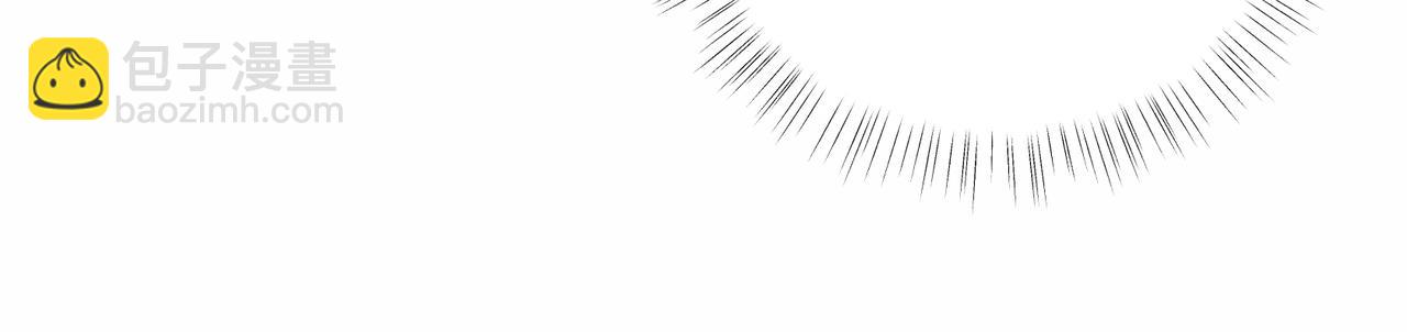 63 他&hellip;&hellip;竟然使坏！(1/3)-第65话