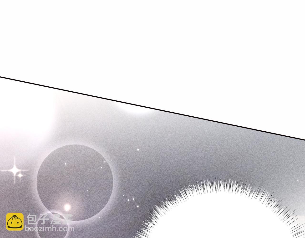 63 他&hellip;&hellip;竟然使坏！(1/3)-第65话