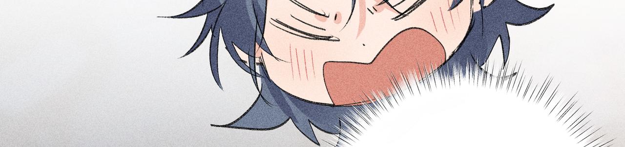 63 他&hellip;&hellip;竟然使坏！(1/3)-第65话