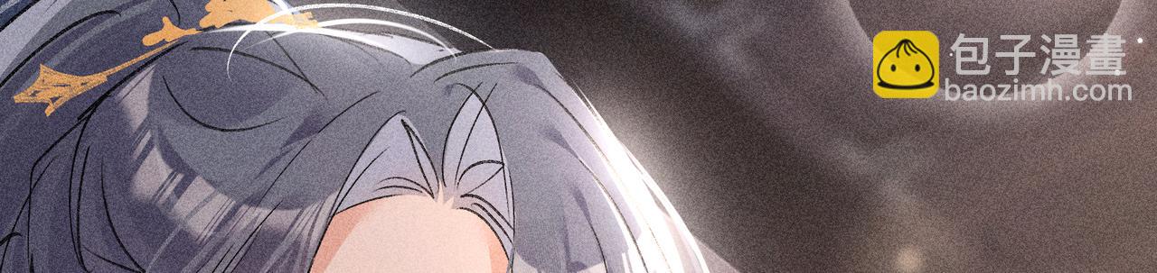 63 他&hellip;&hellip;竟然使坏！(1/3)-第65话