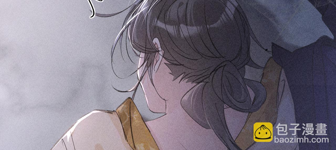 65 你不配我的怜惜(1/3)-第67话