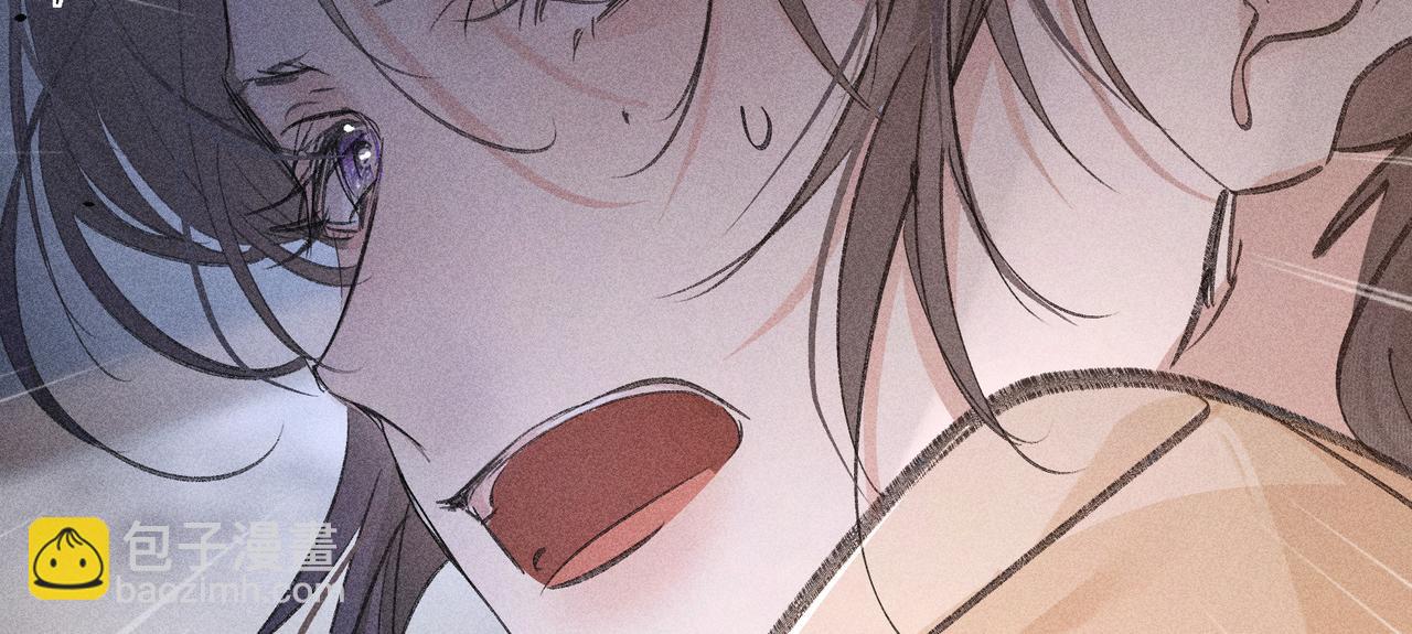 65 你不配我的怜惜(1/3)-第67话