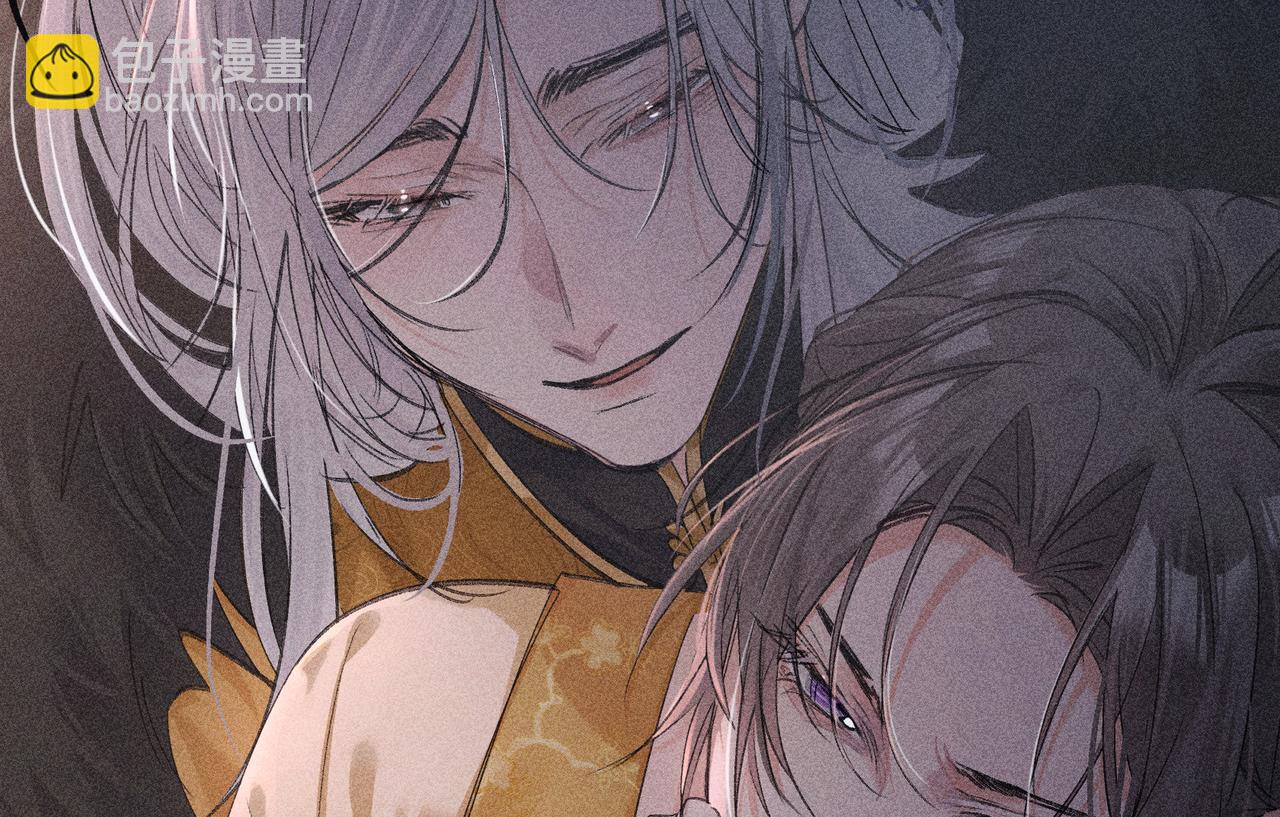 65 你不配我的怜惜(1/3)-第67话