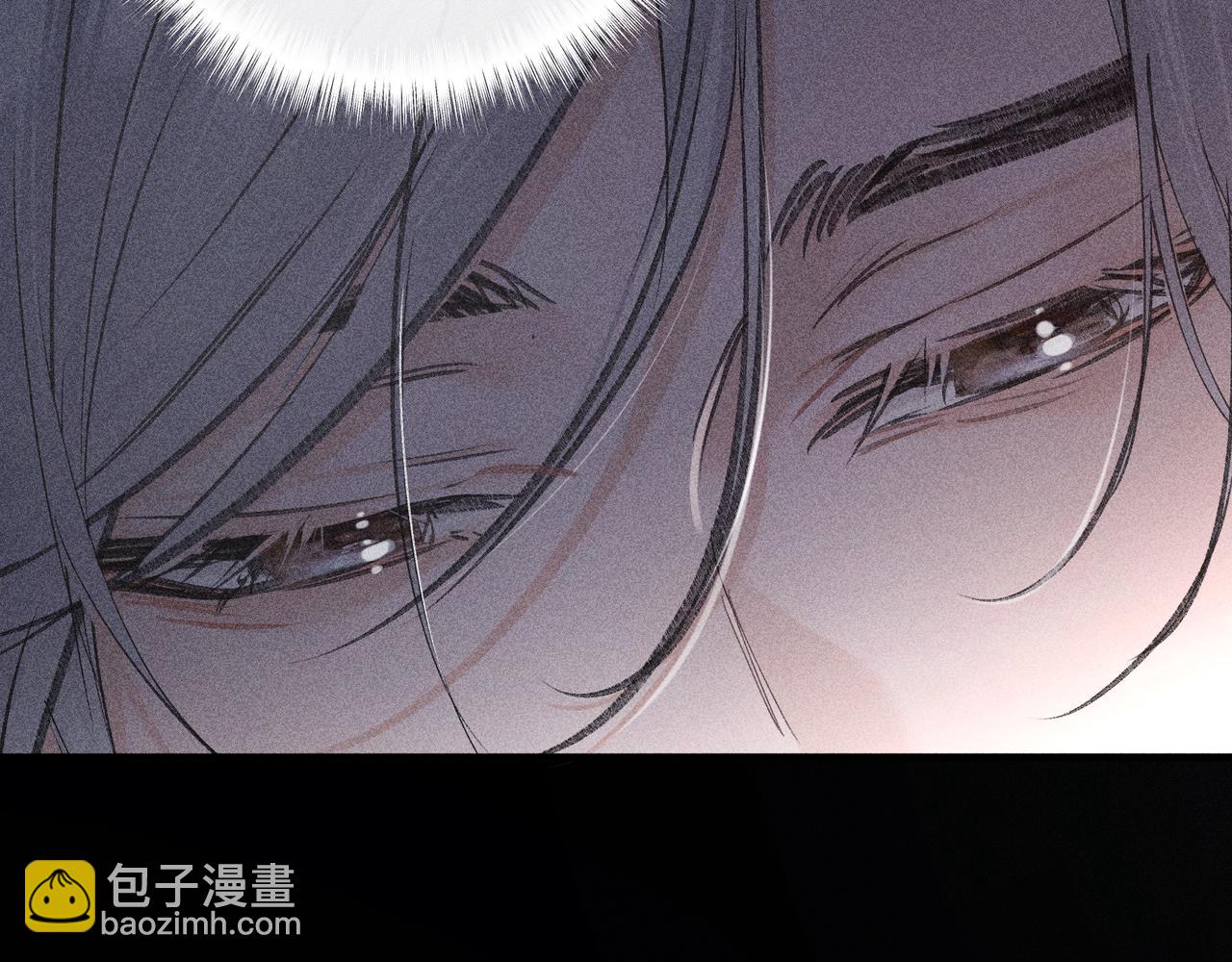 65 你不配我的怜惜(1/3)-第67话