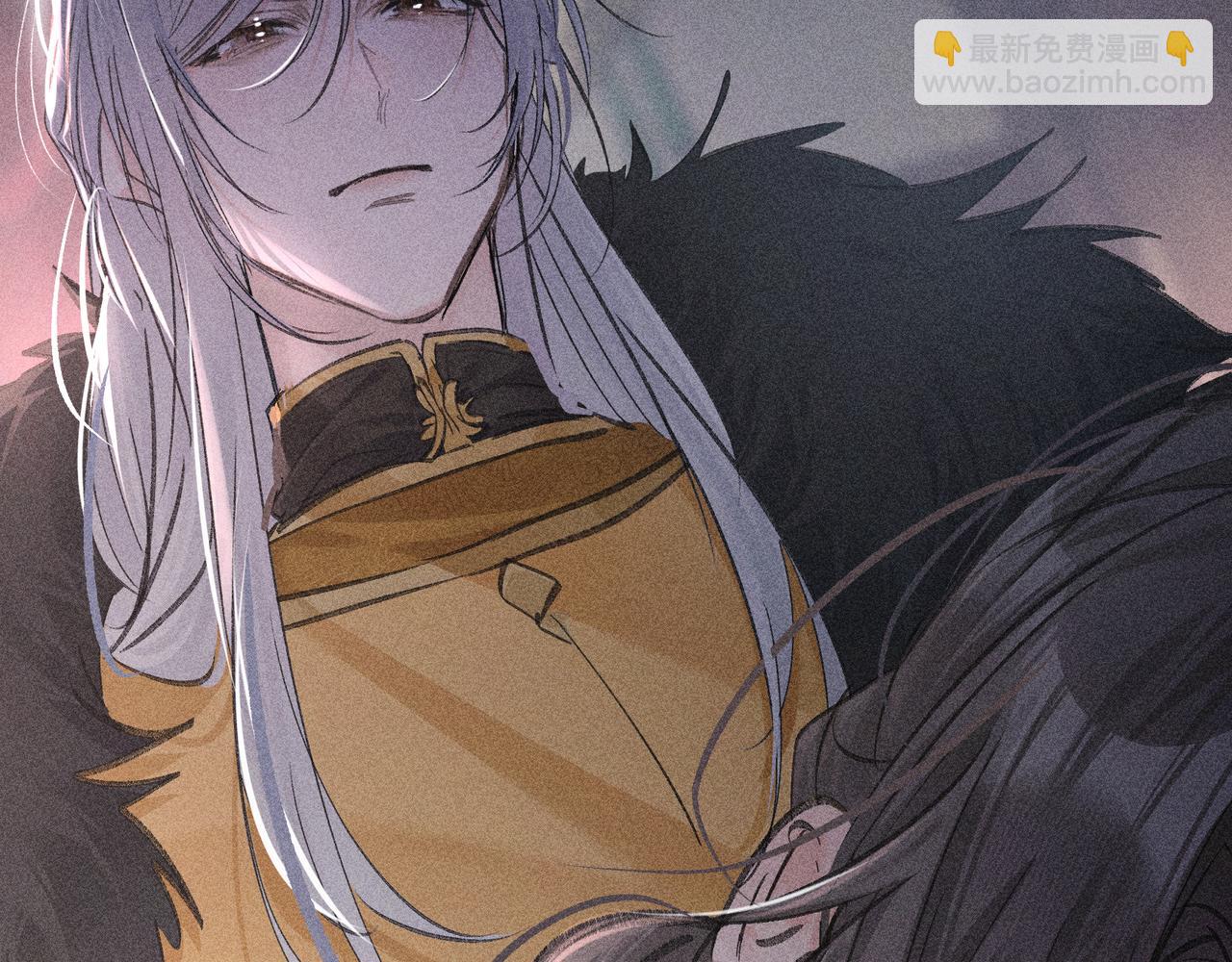 65 你不配我的怜惜(1/3)-第67话