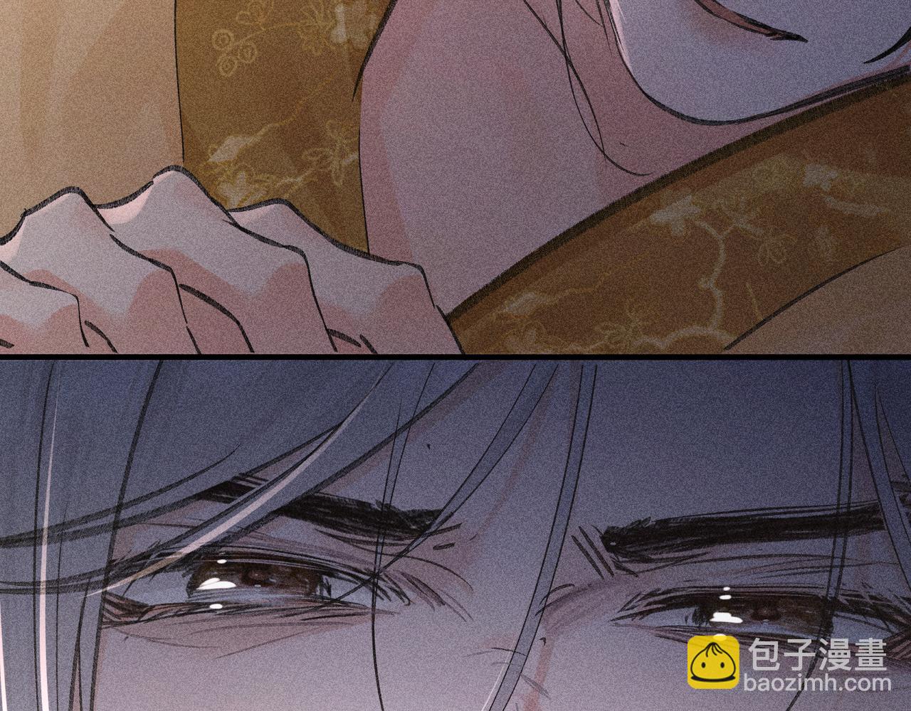 65 你不配我的怜惜(1/3)-第67话