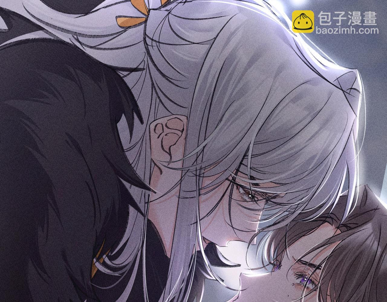 65 你不配我的怜惜(1/3)-第67话