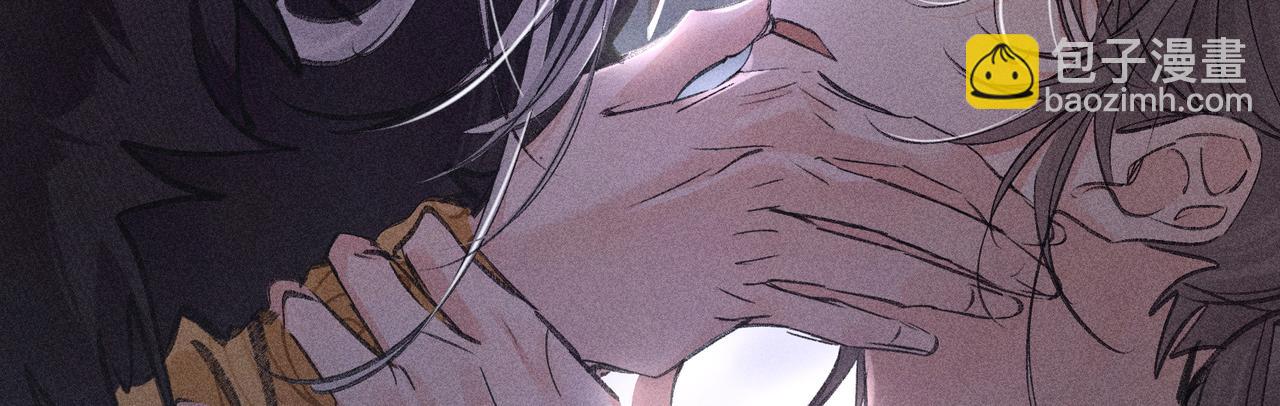 65 你不配我的怜惜(1/3)-第67话