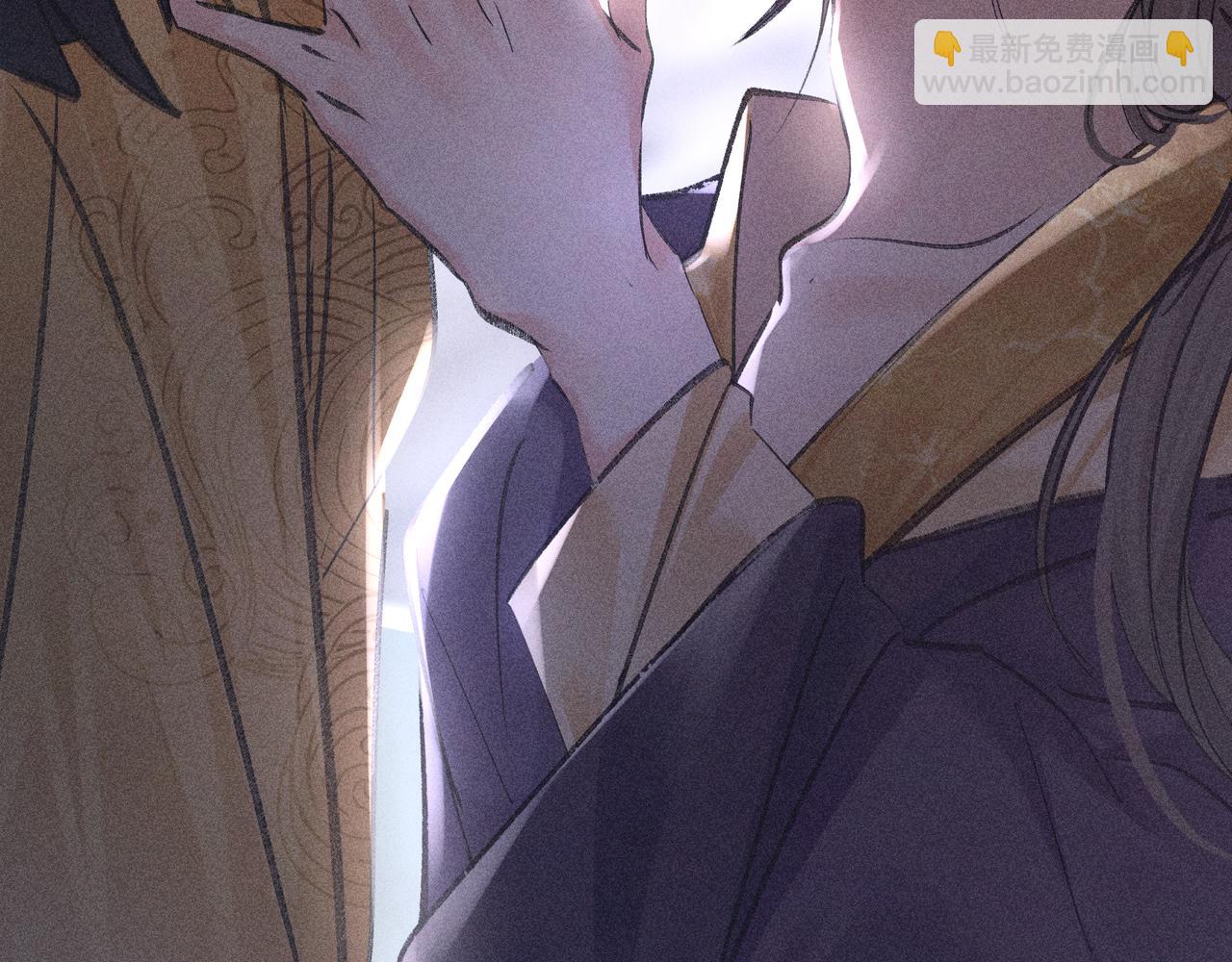 65 你不配我的怜惜(1/3)-第67话